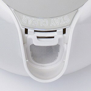 T-FAL アプレシア プラス 電気ケトル BF805774 0.8L