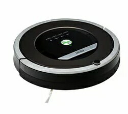 楽天市場】iRobot Roomba 530 ロボット掃除機（アイロボット