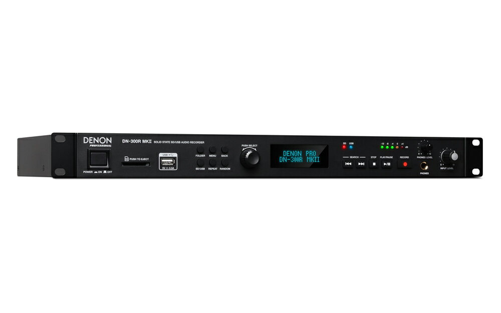 楽天市場】コルグ KORG DSDレコーダー MR-2000S-BK-SSD | 価格 楽天市場】コルグ KORG DSDレコーダー MR-2000S-BK-SSD | 価格