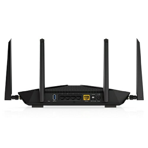 NETGEAR RAX50-100JPS