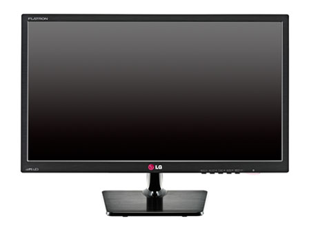 楽天市場】ハイセンスジャパン 液晶テレビ HS50K220 50.0インチ | 価格