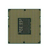 intel Core i7 i7-980X 3.33GHz 12M QPI6.4GT BX80613I7980X