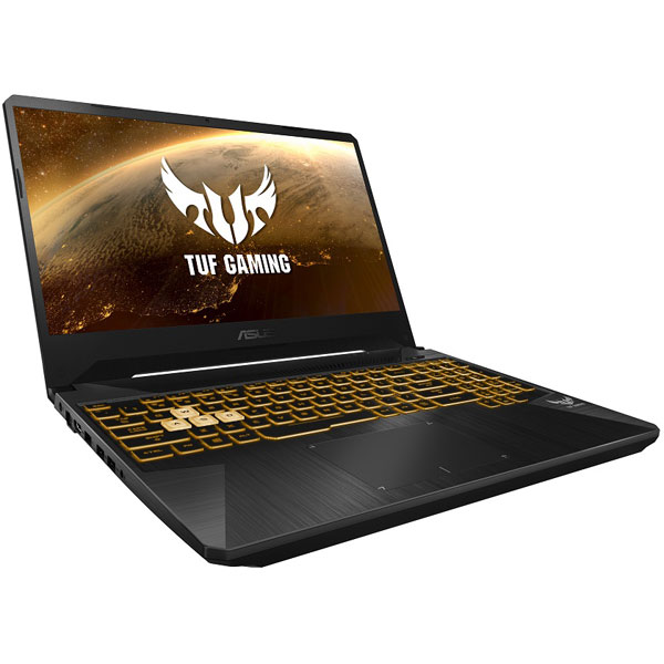 楽天市場】ASUS TUF Gaming FX504GD FX504GD-I7G1050 | 価格比較 楽天市場】ASUS TUF Gaming FX504GD FX504GD-I7G1050 | 価格比較