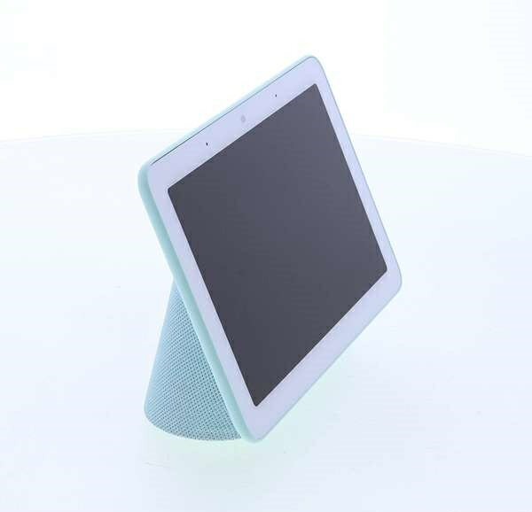 楽天市場】Google GOOGLE NEST HUB AQUA | 価格比較 - 商品価格ナビ