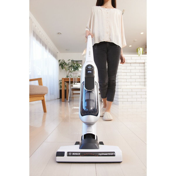 楽天市場】山善 YAMAZEN 2Wayコードレスサイクロンクリーナー