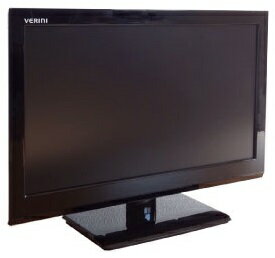 楽天市場】ティー・エム・ワイ TMY 17型液晶テレビ TLD-19G121LB