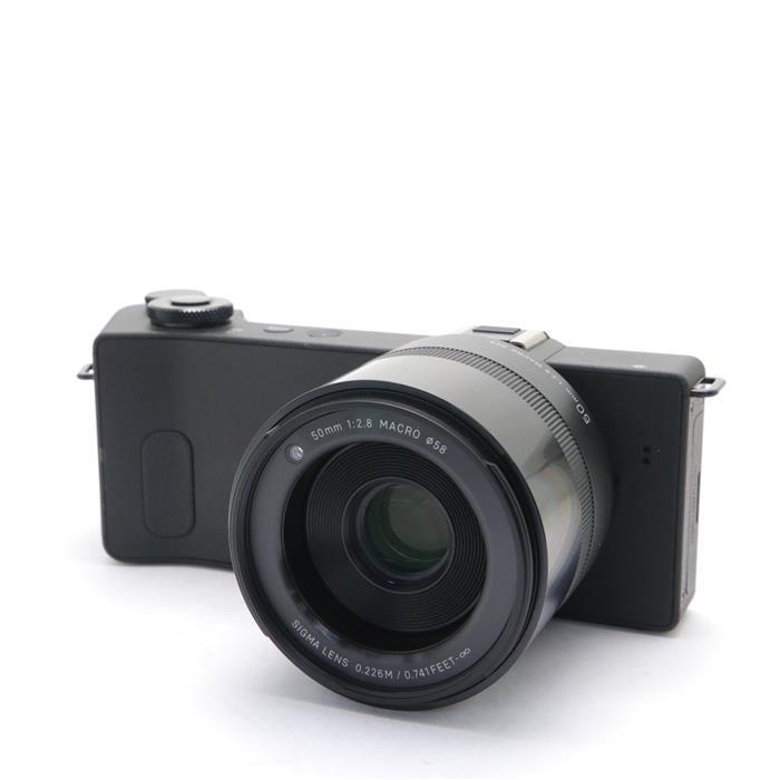 楽天市場】SIGMA dp Quattro DP1 QUATTRO LCDビューファインダーキット