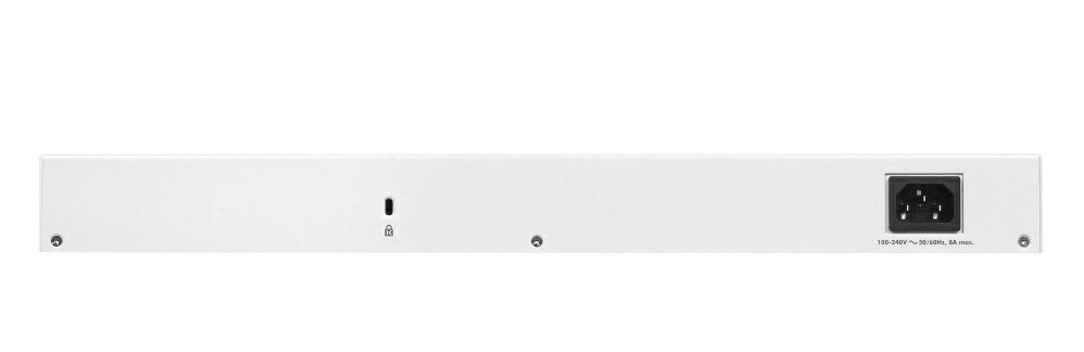 楽天市場】NETGEAR スマートスイッチ MS510TXUP-100AJS | 価格比較