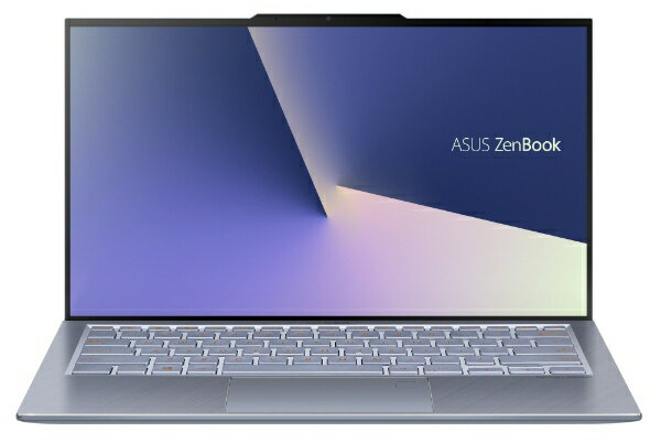 楽天市場】ASUS ZENBOOK UX303UB-6200 Core i5 8,192.0MB 128.0GB