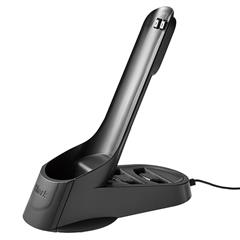 楽天市場】SHARK / 充電式ハンディクリーナー EVOPOWER W20