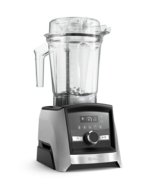 Vitamix ブレンディングカップ600ml 99014　新品　未開封 Amazon | 【公式】Vitamix バイタミックス ブレンディングカップ