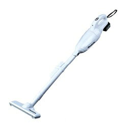makita 充電式クリーナー 10.8V CL108FDSMW