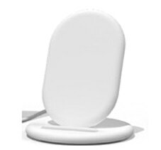 楽天市場】Google Pixel Stand 第2世代/ホワイト | 価格比較 - 商品