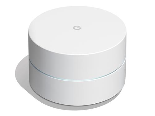 Google Wifi GA00157-JP【新品未開封】【送料無料】 楽天市場】Google WIFI 1台 GA00157-JP | 価格比較 - 商品価格ナビ