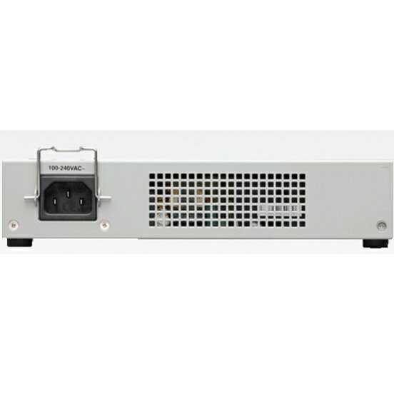 楽天市場】アライドテレシス Allied Telesis CENTRECOM スイッチング
