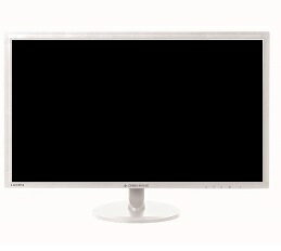 楽天市場】グリーンハウス グリーンハウス 21.5型ワイドカラーLED液晶