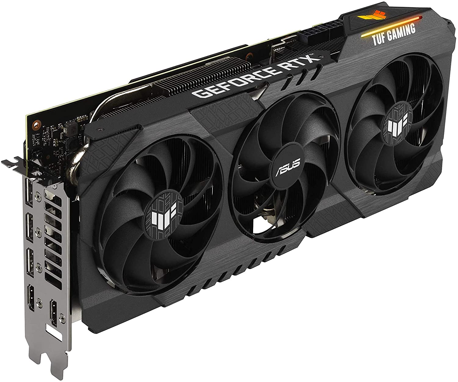 楽天市場】GeForce RTX 3070 GAMING X TRIO MSI PCI Express 4.0 楽天市場】GeForce RTX 3070 GAMING X TRIO MSI PCI Express 4.0
