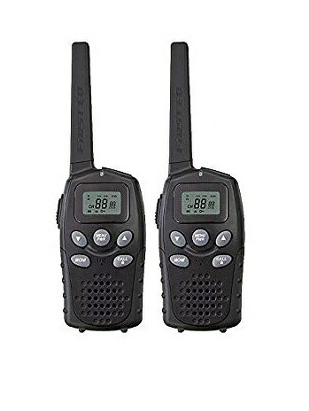 ELUTエルト　特定小電力トランシーバー　MSE20 4台セット 特定小電力トランシーバーに新カラーWOODLAND（ウッドランド）登場