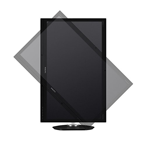 楽天市場】シャープ SHARP 液晶ディスプレイ LL-S242A-W 24.0