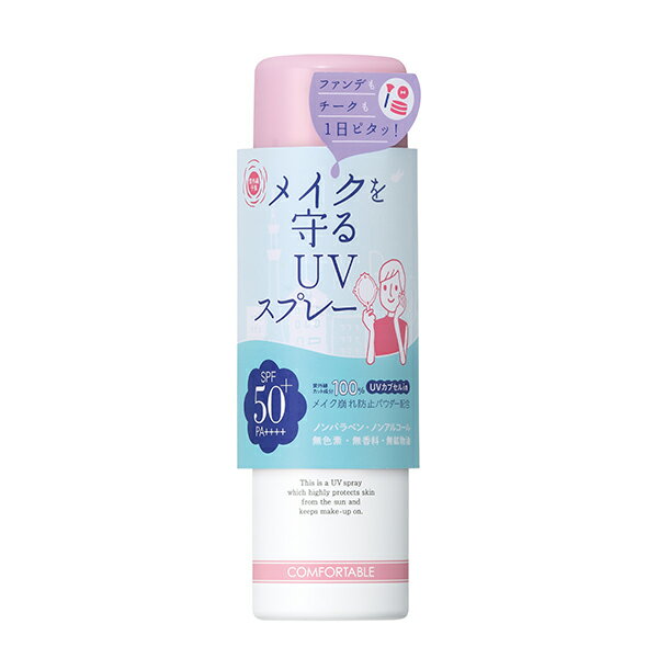 楽天市場】石澤研究所 紫外線予報 透明UVスプレー(150g) | 価格