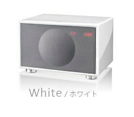 楽天市場】BRUNO GENEVA アンプ内蔵スピーカー GNV015-WH | 価格比較