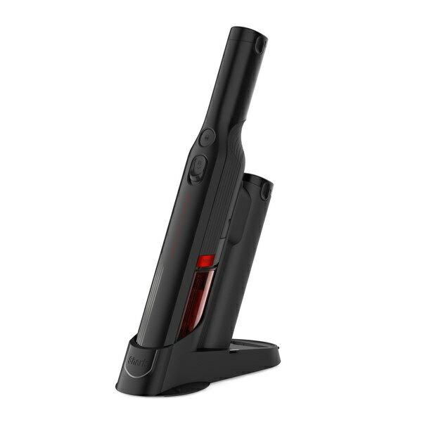 Shark W30 STAR WARS LIMITED EDITION 掃除機 STAR WARS×シャークの限定コラボクリーナーが3タイプ登場