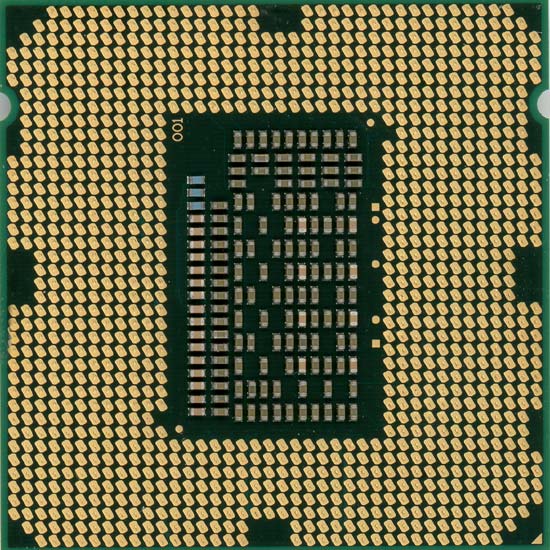 intel Core i5 2310  BX80623I52310