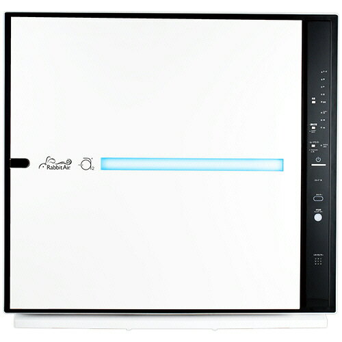 楽天市場】永山 Winia Spowasher ポータブル加湿空気清浄機 WJ-SP301W