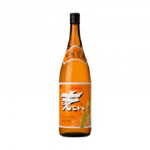 楽天市場】弥生焼酎醸造所 まんこい弥生 黒糖焼酎 30度(1800ml) | 価格