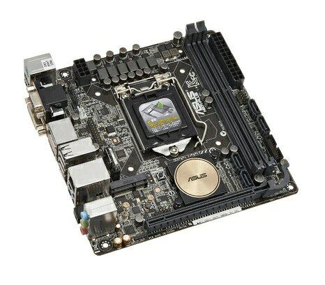 楽天市場】ASUS エイスース X99-E WS マザーボード X99-E WS | 価格