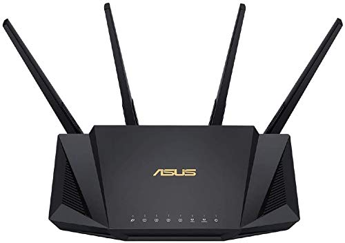 ASUS WiFi6無線ゲーミングルーター TUF-AX5400 TUF Gaming AX5400｜WiFi Routers｜ASUS Global
