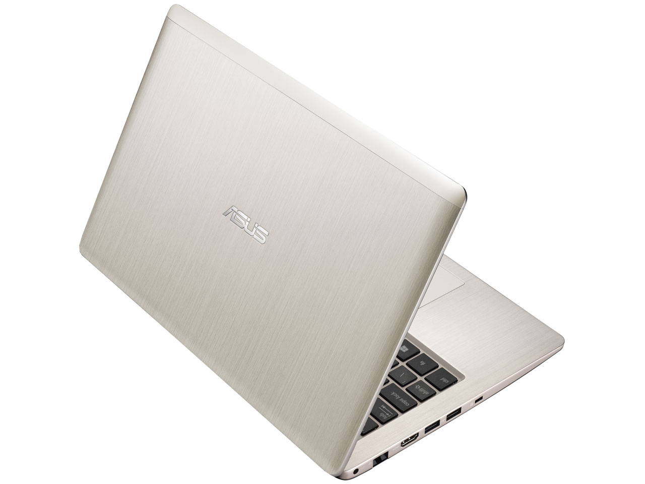 楽天市場】ASUS TransBook Mini R106H R106HA-GR011T | 価格比較