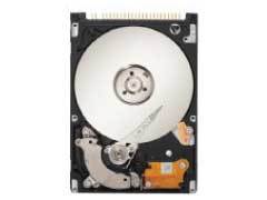 Seagate 内蔵HDD ST980815A