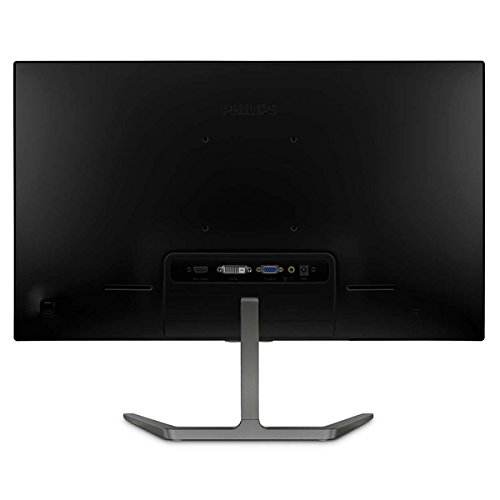 楽天市場】シャープ SHARP 液晶ディスプレイ LL-S242A-W 24.0