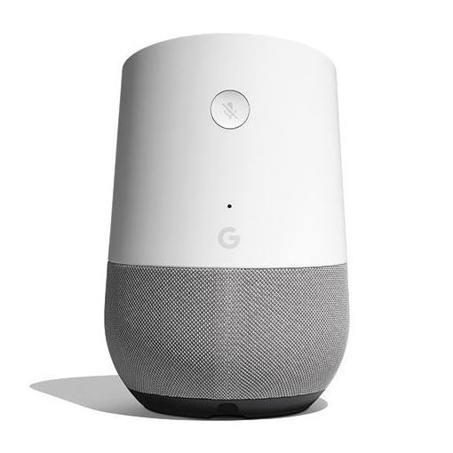 Google Home