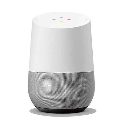 Google Home