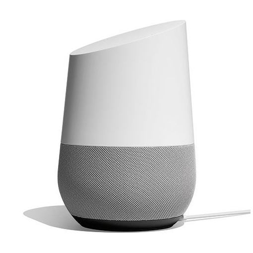 Google Home