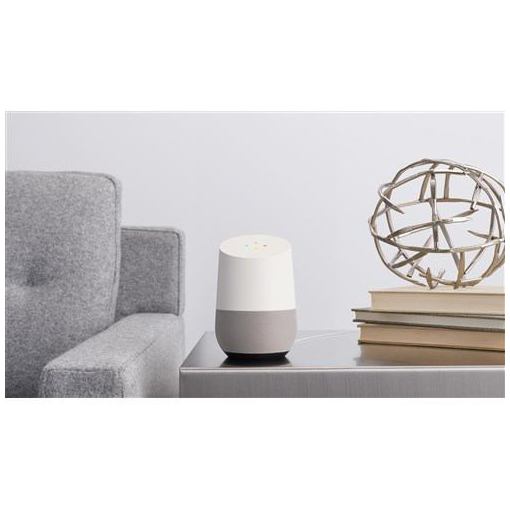 楽天市場】Google Home | 価格比較 - 商品価格ナビ