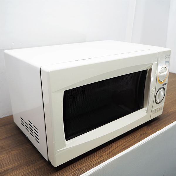 EUPA 電子レンジUMB-1736