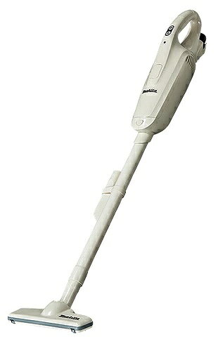 マキタ CL102DW