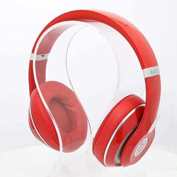 楽天市場】Apple Japan(同) Beats by Dr Dre SOLO2 WIRELESS
