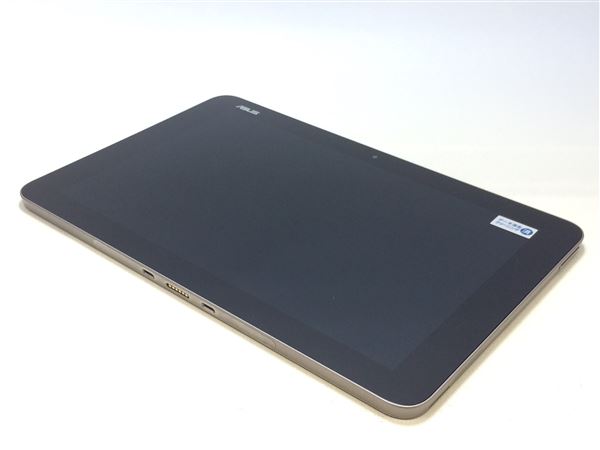 楽天市場】恵安 WiZ 2in1タブレット KIC104PRO-BK | 価格比較 - 商品