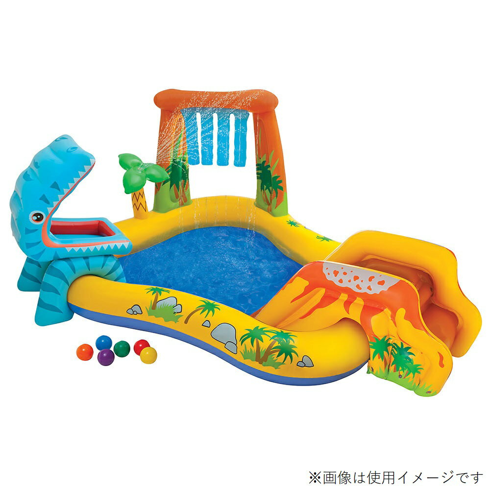 楽天市場】トイザらス クマノミ プレイセンタープール | 価格