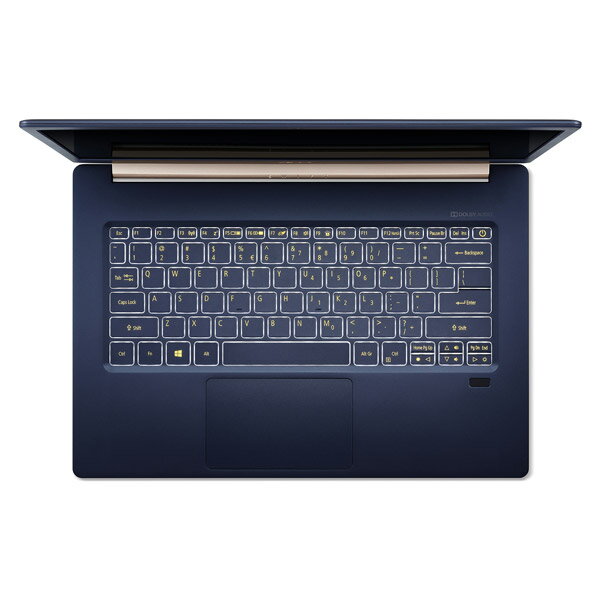 楽天市場】日本エイサー NE336-A14Q Gateway 13.3型 ノート