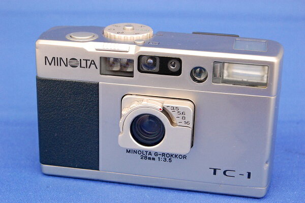 CONTAX T3 チタンブラック フィルムカメラ　京セラ CONTAX T3 チタンブラック フィルムカメラ 京セラ 楽天市場