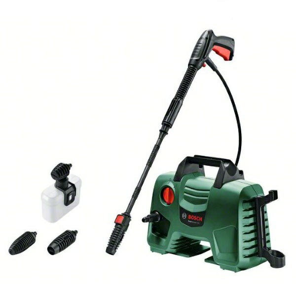 楽天市場】BOSCH 高圧洗浄機 AQT 33-11 | 価格比較 - 商品価格ナビ