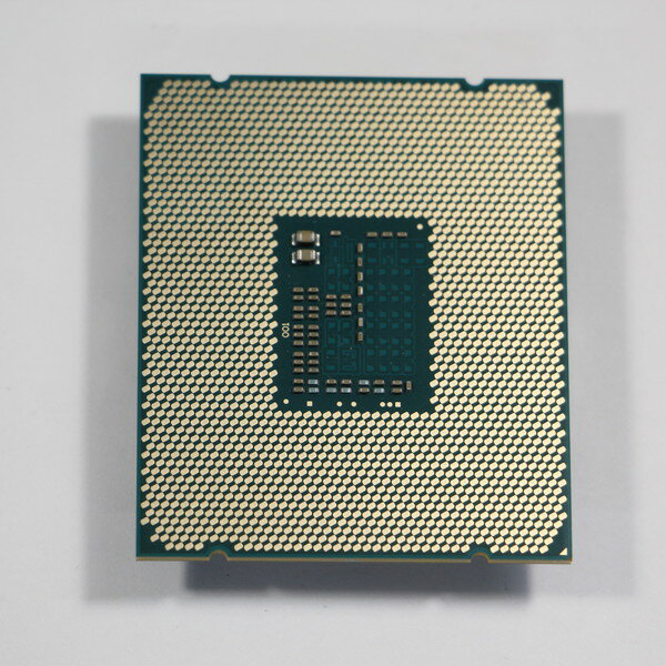 intel CPU  BX80648I75960X