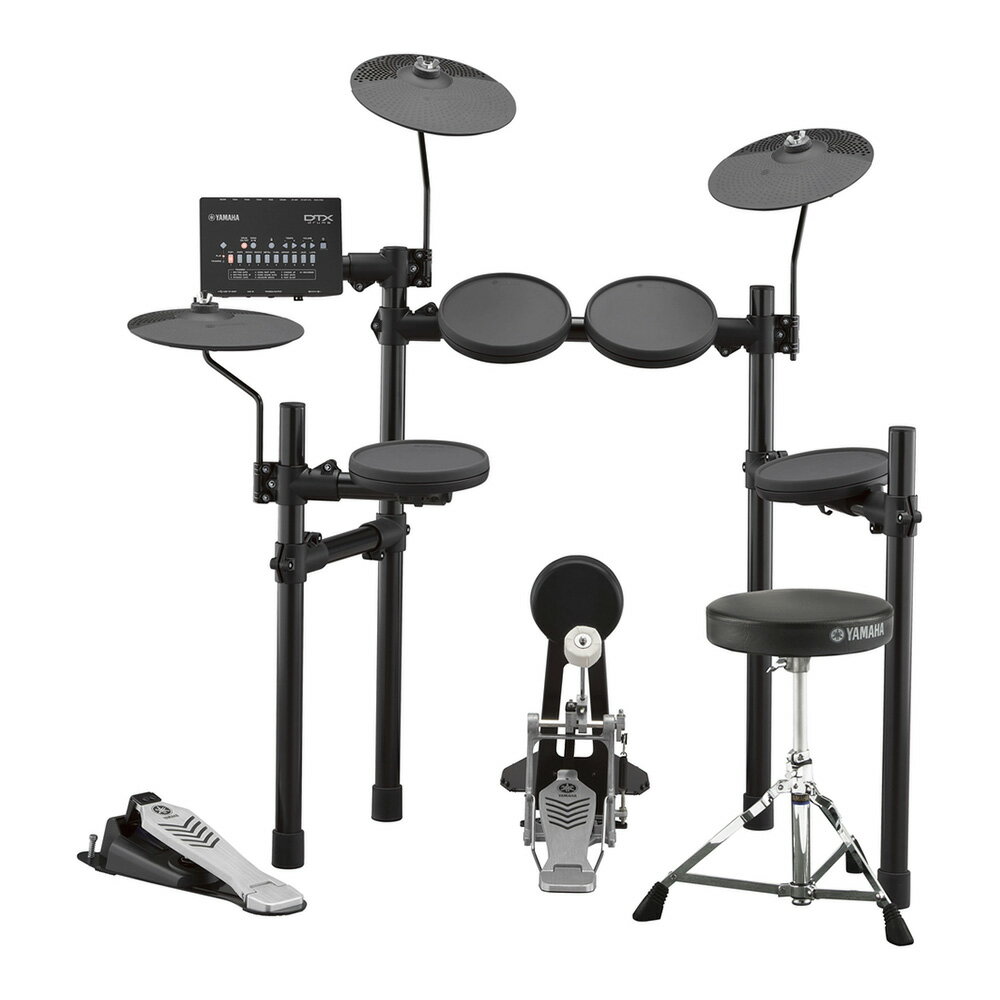 楽天市場】ローランド Roland 電子ドラム TD-1KPX2 | 価格比較 - 商品