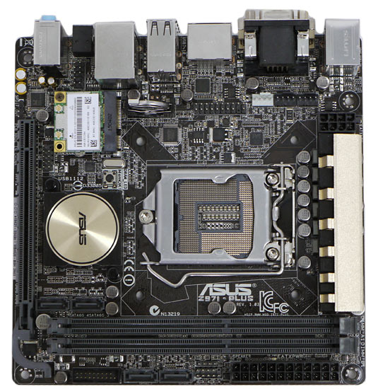 楽天市場】ASUS マザーボード Z590 WIFI GUNDAM EDITION | 価格比較