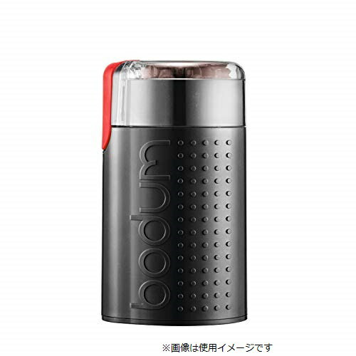 デロンギ コーン式コーヒーグラインダー KG364J Amazon.co.jp: デロンギ(DeLonghi) コーン式コーヒー